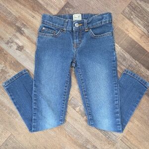 The Children's Place Blue Kids Jeans